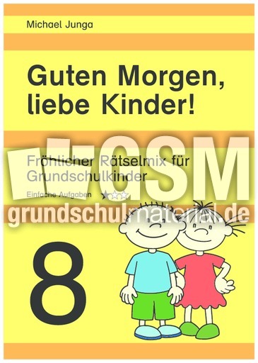 Guten Morgen, liebe Kinder 1-2 8 d.pdf
